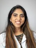 Bhatnagar Vishishya, MD