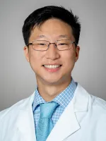 Kim Sung Do