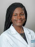 Kyeremeh Stephenie