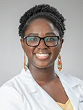 Esther Madugu, MD