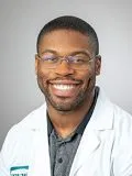 Jerry  Onyeador , MD
