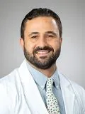Michael  Polchert , MD