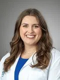 Vanessa Rave, MD