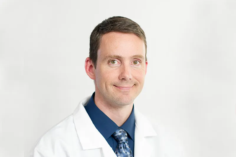 Joshua Sill