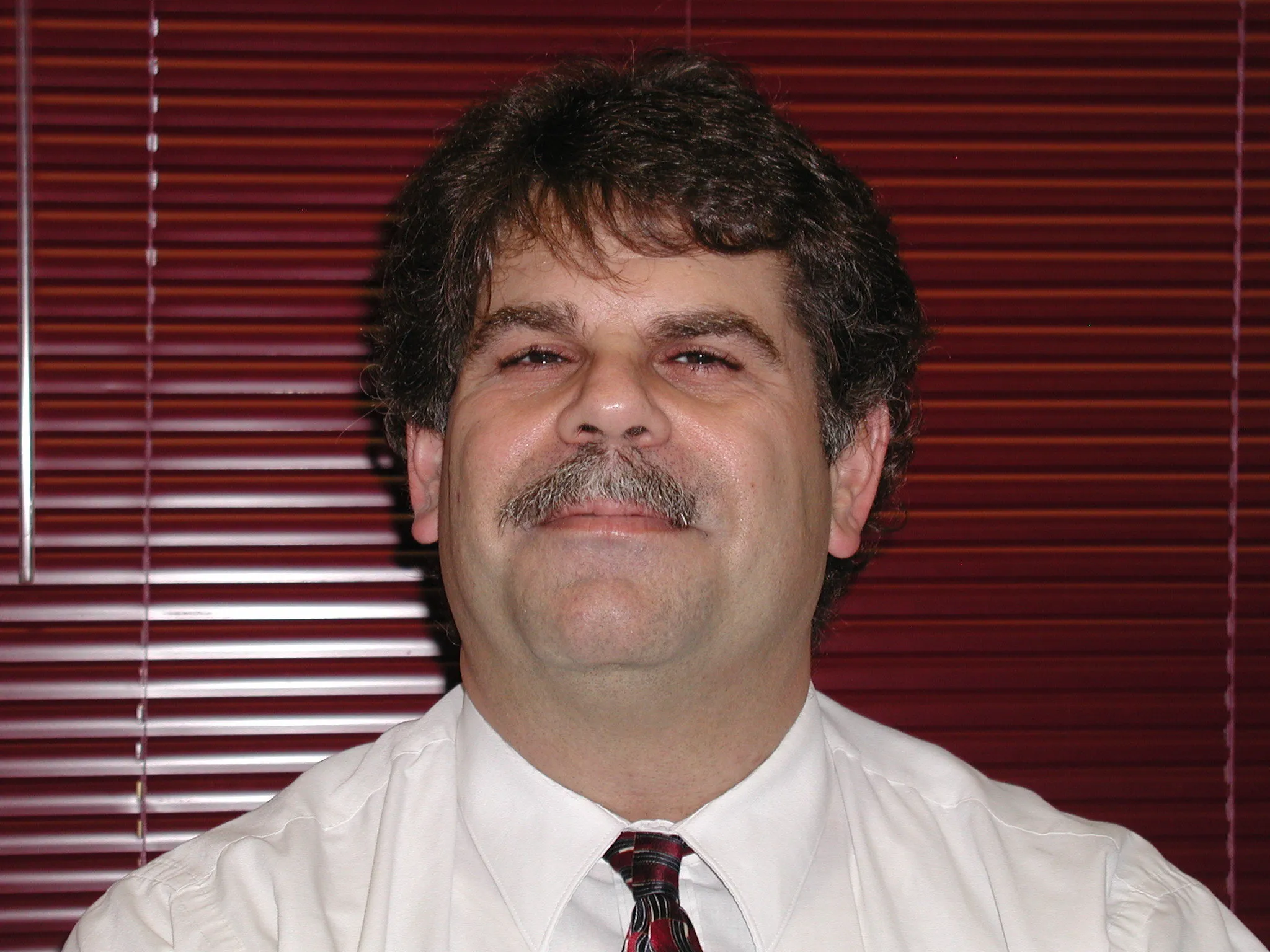 <p>Master of International Affairs, Columbia University, New York, NY</p>
