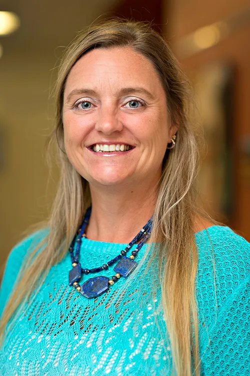 <p>Doctoral of Philosophy, Education 5/2013 – 8/2018 Counseling, Counselor Education and Supervision, Old Dominion University, Counseling (CACREP Accredited) Norfolk, Virginia</p>
<p>Education Specialist 6/2008 – 5/2013, Administration and Supervision, University of Virginia, SCPS Hampton Roads Campus, Virginia</p>
<p>Master of Science 8/1995 – 5/1997, Art Therapy, Eastern Virginia Medical School, Norfolk, Virginia</p>