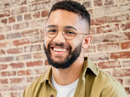 Jeremy Amayo