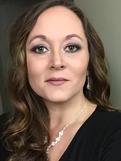 <p>Master of Arts in Education and Human Development</p>
<p>Educational Technology Leadership</p>
<p>George Washington University | 2017</p>