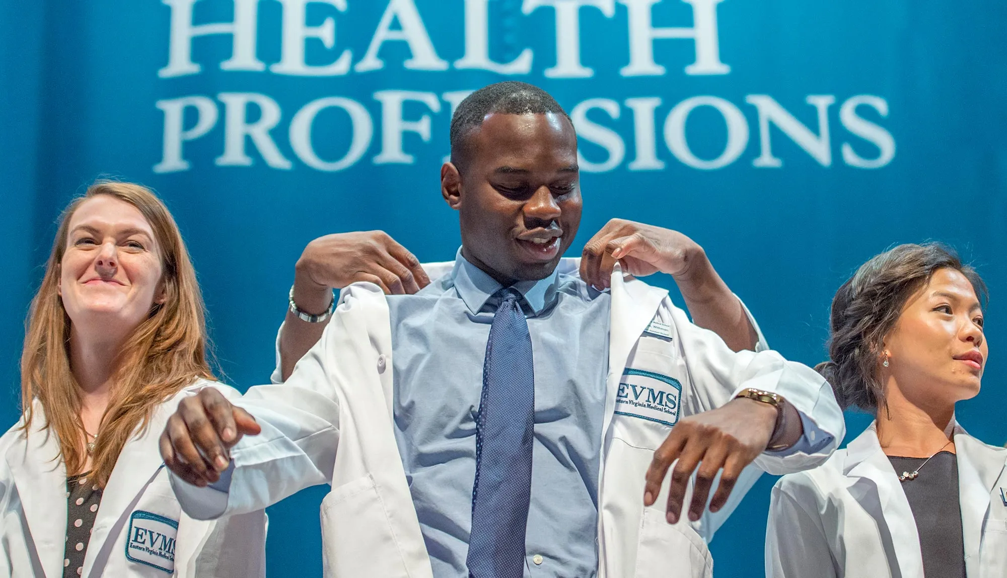 Physician's Assistant Shirt For Pa School Pa Students