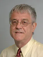 <p>PhD (Exp Psychology)  1983  City University of New York</p>