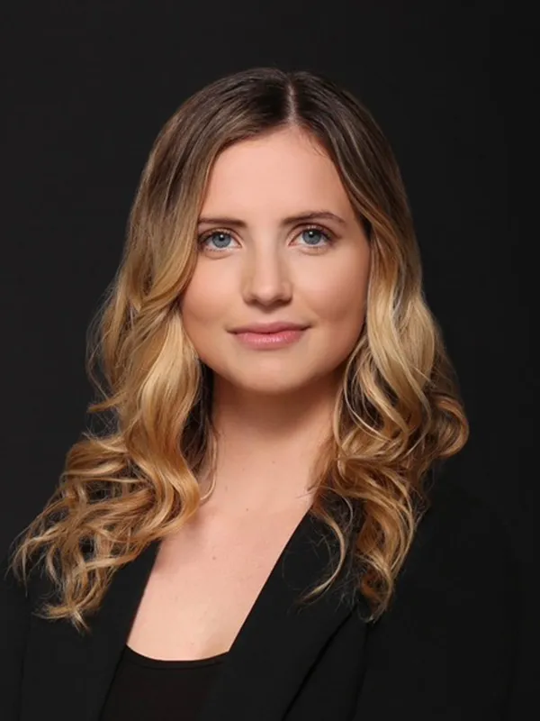 <p>Master of Science, Nursing and Family Nurse Practitioner, Purdue University Global, 2025</p>