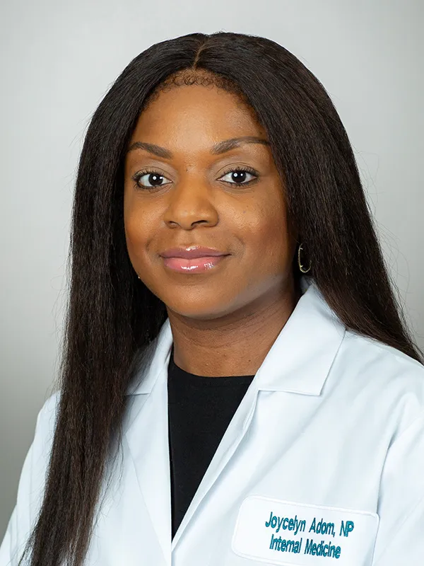 <p>Master of Science in Nursing/Family Nurse Practitioner, Purdue University Global, Indianapolis, IN</p>