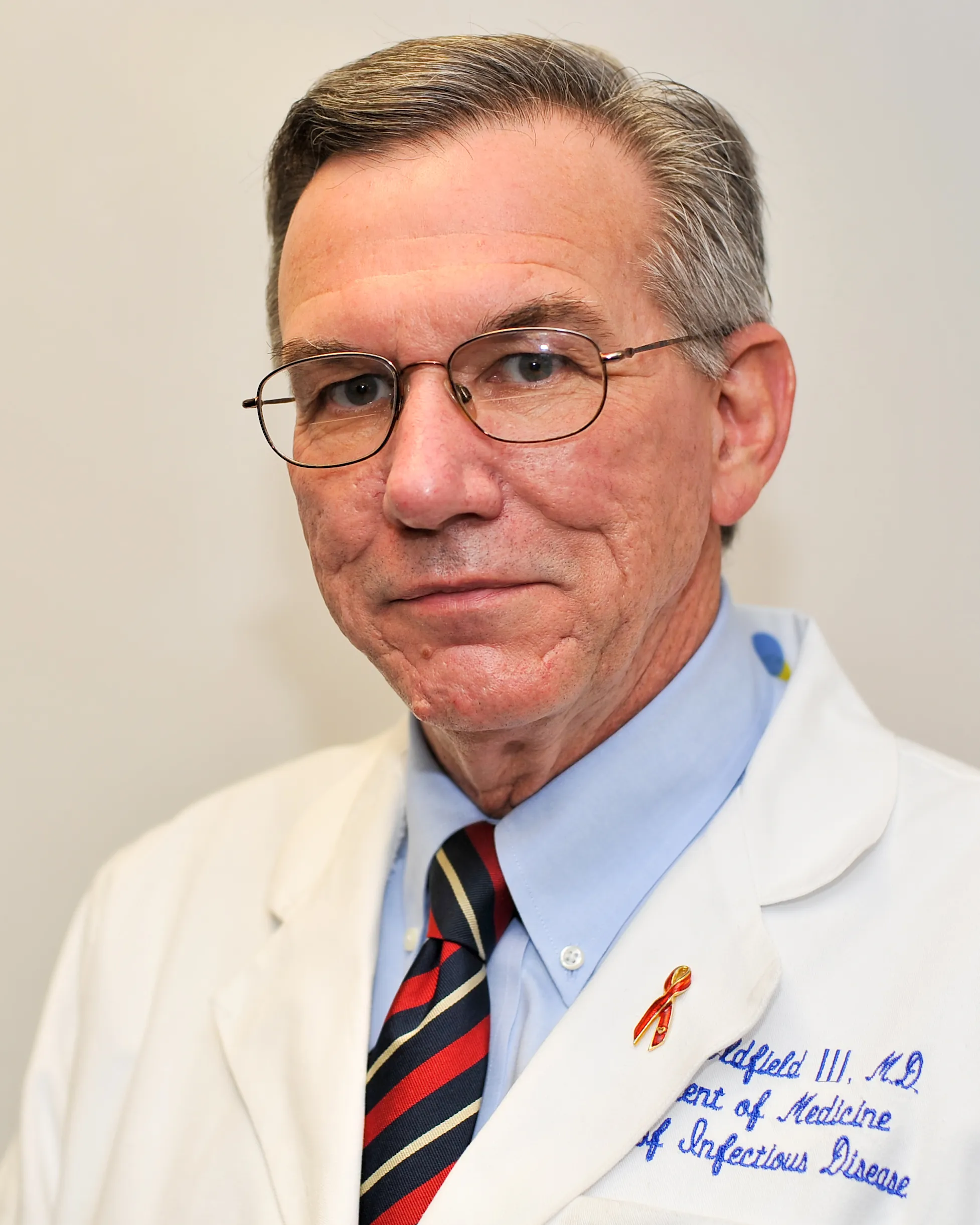 Macon And Joan Brock Virginia Health Sciences Profiles - Macon & Joan Brock Virginia Health Sciences at Old Dominion