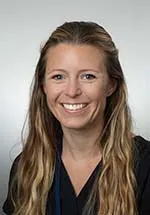 <p>George Mason University: Master's degree in Exercise, Fitness, and Health Promotion</p>