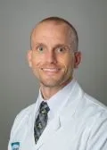 Isaac Davis