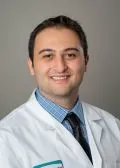 David Gokhokidze MD
