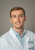 Sam Stein MD