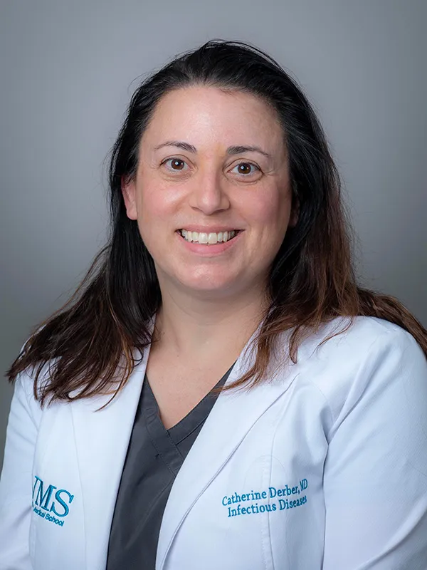 Macon And Joan Brock Virginia Health Sciences Profiles - Macon & Joan Brock Virginia Health Sciences at Old Dominion