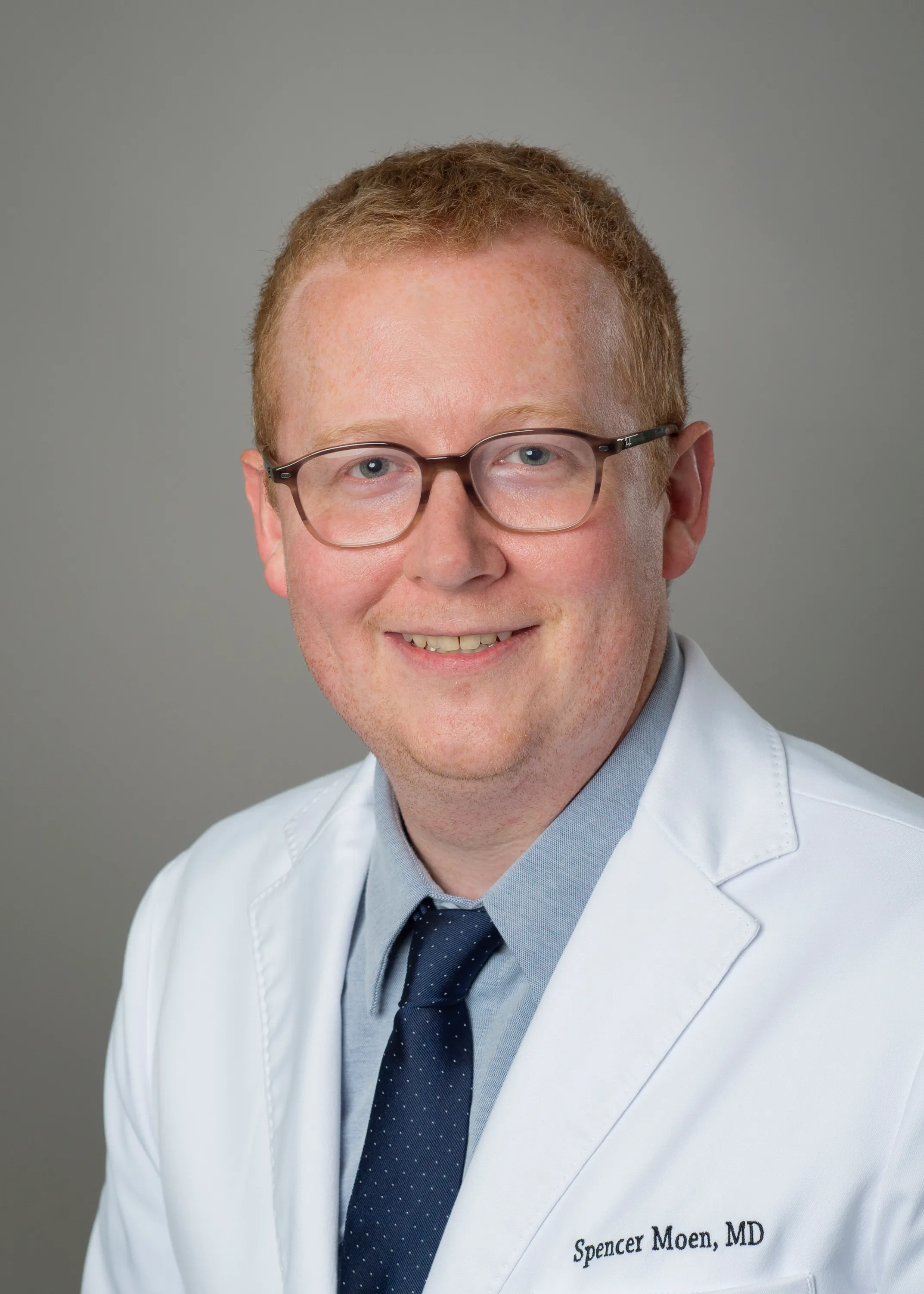 Macon And Joan Brock Virginia Health Sciences Profiles - Macon & Joan Brock Virginia Health Sciences at Old Dominion