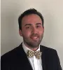 PCCM Fellow