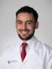 Photo of Dr. Khreis