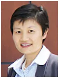 <ul>
<li>PhD, The Pennsylvania State University</li>
</ul>