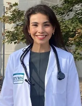 Aryn Alanizi