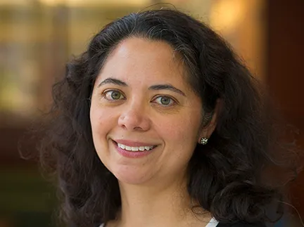 Aurora Kerscher, PhD