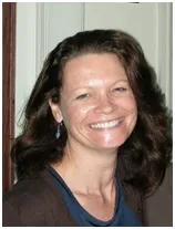 <p>MS Biology, Old Dominion University</p>
<p>PhD Biomedical Sciences, EVMS</p>