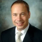 Alexander Grunsfeld, MD