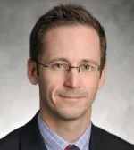 Andrew Galbreath, DO