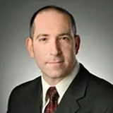 Daniel Cohen MD