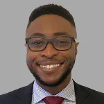 Jean-Philippe Daniel MD