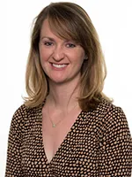 <p>Masters of Physician Assistant<br />Norfolk, VA</p>