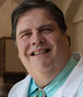 Luis Izquierdo