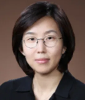 Ja-Young Kwon
