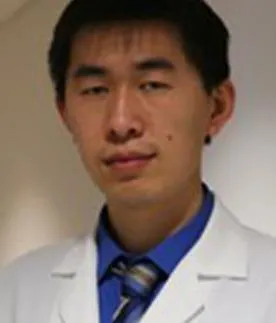 Yili Zhao, MD