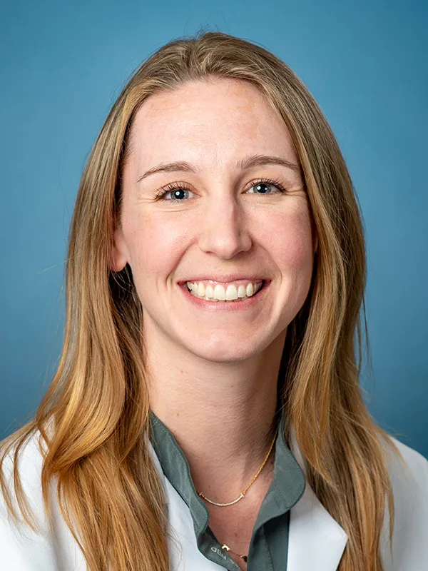 <p>Master of Science in Nursing, Johns Hopkins University School of Nursing, Baltimore, MD</p>
<p>Post-Master's Certificate, Family Nurse Practitioner, Duke University School of Nursing, Durham, NC</p>