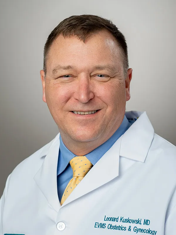 Macon And Joan Brock Virginia Health Sciences Profiles - Macon & Joan Brock Virginia Health Sciences at Old Dominion