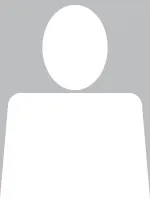 <p><span>MSN, Nursing-Midwifery & Women's Health, Georgetown University School of Nursing & Health Studies, Washington, D.C., 2010</span></p>