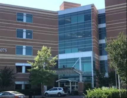 EVMS Princess Anne Office