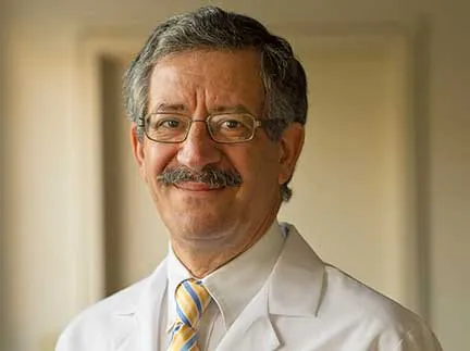 Dr. Camille Kanaan