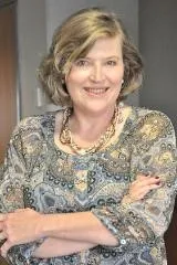 <p>M.S. in Clinical Research Administration, Walden University, USA, 2012</p>
<p>Master of Medical Pharmacology (MPharm Med), University of Pretoria, South Africa, 1997</p>