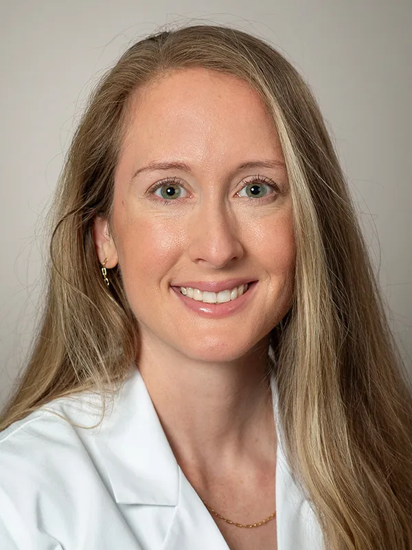 Macon And Joan Brock Virginia Health Sciences Profiles - Macon & Joan Brock Virginia Health Sciences at Old Dominion