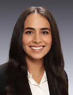 Sofia Baena, MD
