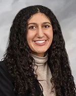 Shirley Elfishawy, MD