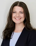 Angelica Hocter, MD