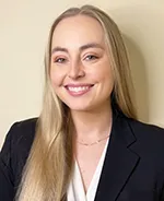 Lucy Kelly, MD