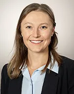 Nealy Minson, MD