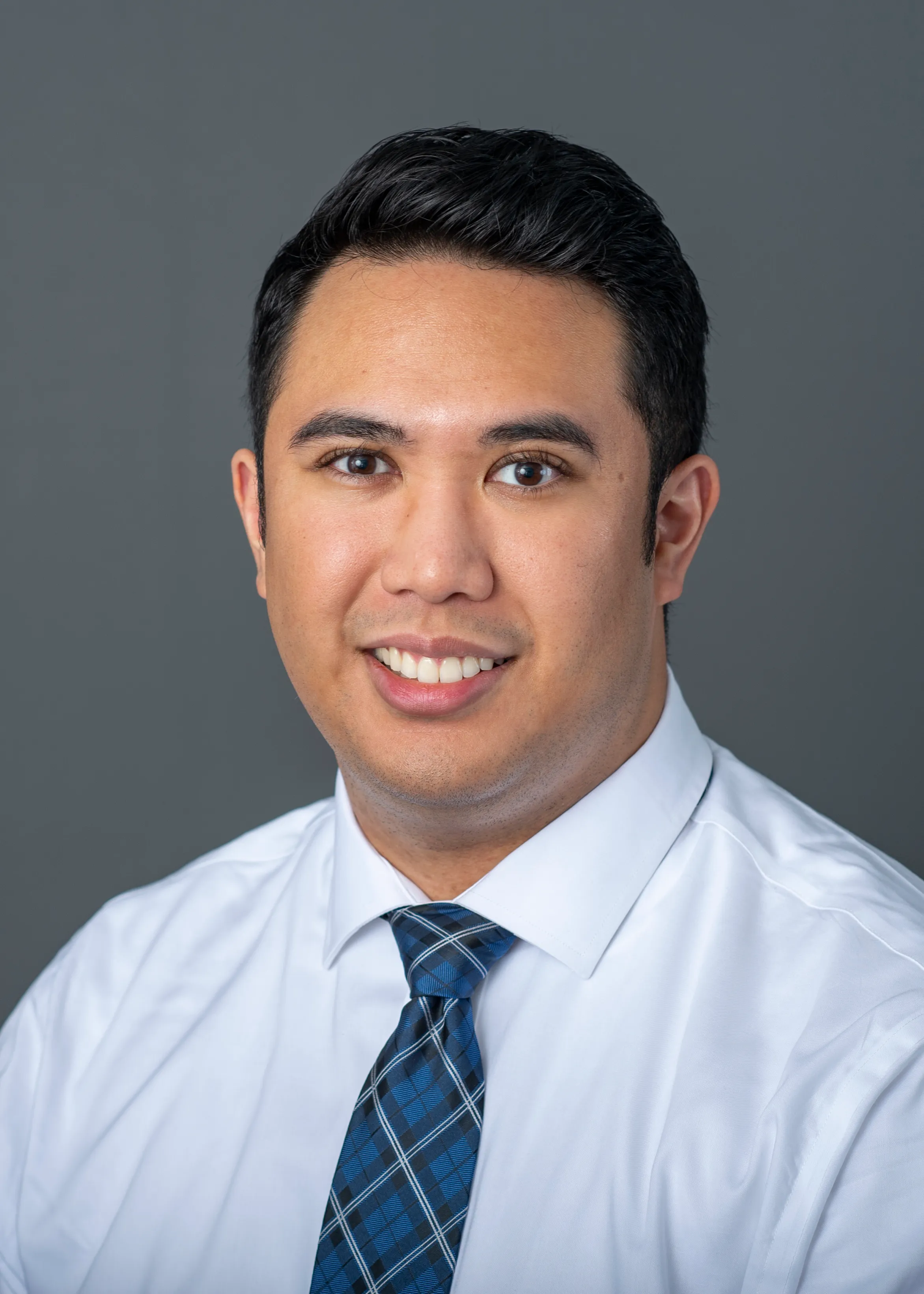 <p>University of Tennessee Health Science Center</p>